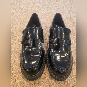 Madden Girl Loafers | Elevated Everyday Style | Size 10 | EUC